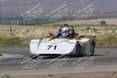 media/Apr-29-2023-CalClub SCCA (Sat) [[cef66cb669]]/Group 2/Qualifiying/